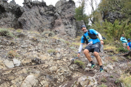 Patagonia Run 2024 - 42K