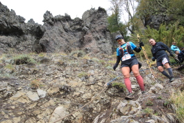 Patagonia Run 2024 - 42K