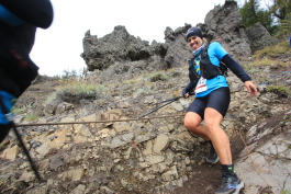 Patagonia Run 2024 - 42K