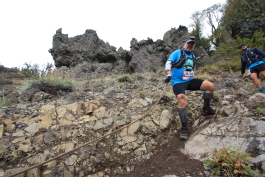 Patagonia Run 2024 - 42K