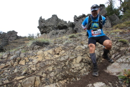 Patagonia Run 2024 - 42K