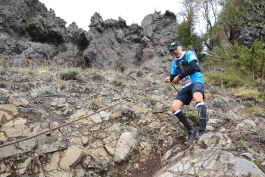 Patagonia Run 2024 - 42K