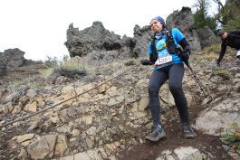 Patagonia Run 2024 - 42K