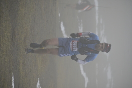 Patagonia Run 2024 - 42K