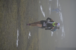 Patagonia Run 2024 - 42K