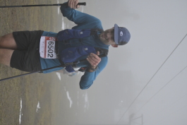 Patagonia Run 2024 - 42K