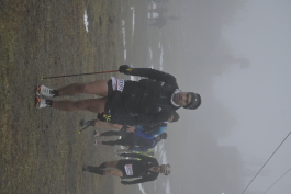 Patagonia Run 2024 - 42K