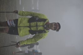 Patagonia Run 2024 - 42K