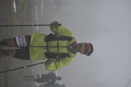 Patagonia Run 2024 - 42K