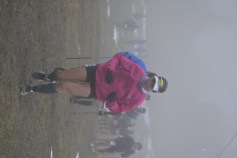 Patagonia Run 2024 - 42K