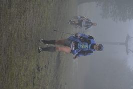 Patagonia Run 2024 - 42K