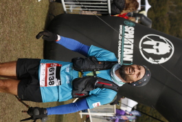 Patagonia Run 2024 - 42K