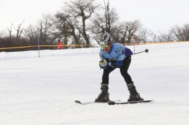 Tetra Chapelco 2024