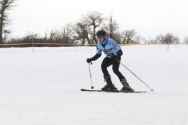 Tetra Chapelco 2024