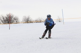 Tetra Chapelco 2024