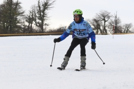 Tetra Chapelco 2024