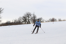 Tetra Chapelco 2024