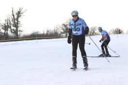 Tetra Chapelco 2024