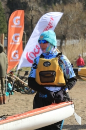 Tetra Chapelco 2024