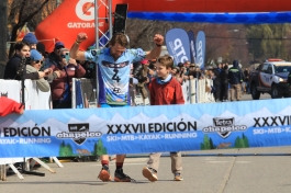 Tetra Chapelco 2024