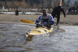 Tetra Chapelco 2024