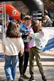 Tetra Chapelco 2024