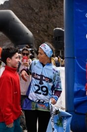 Tetra Chapelco 2024